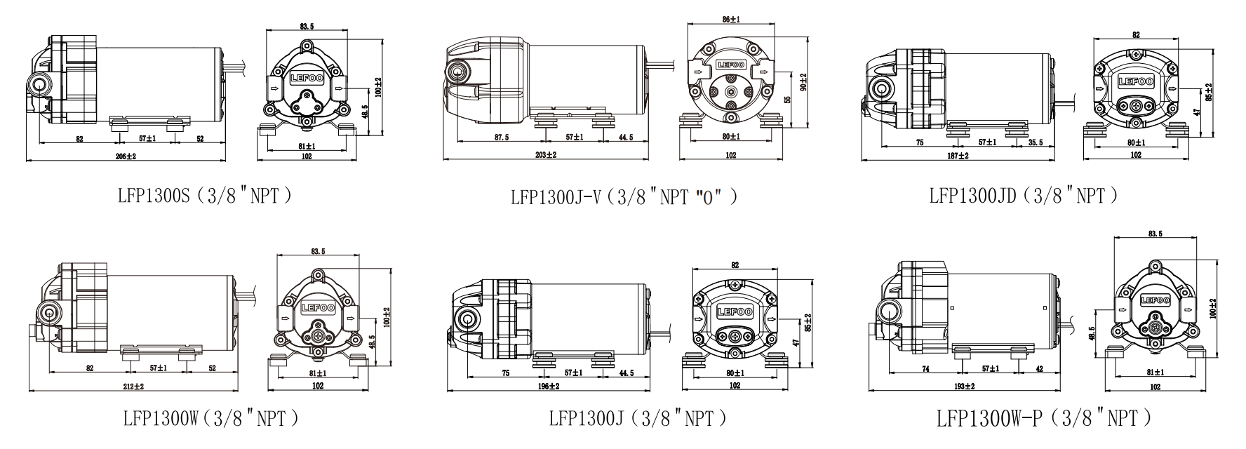 7F310648-E153-4c17-8443-CF8379524DC8.png