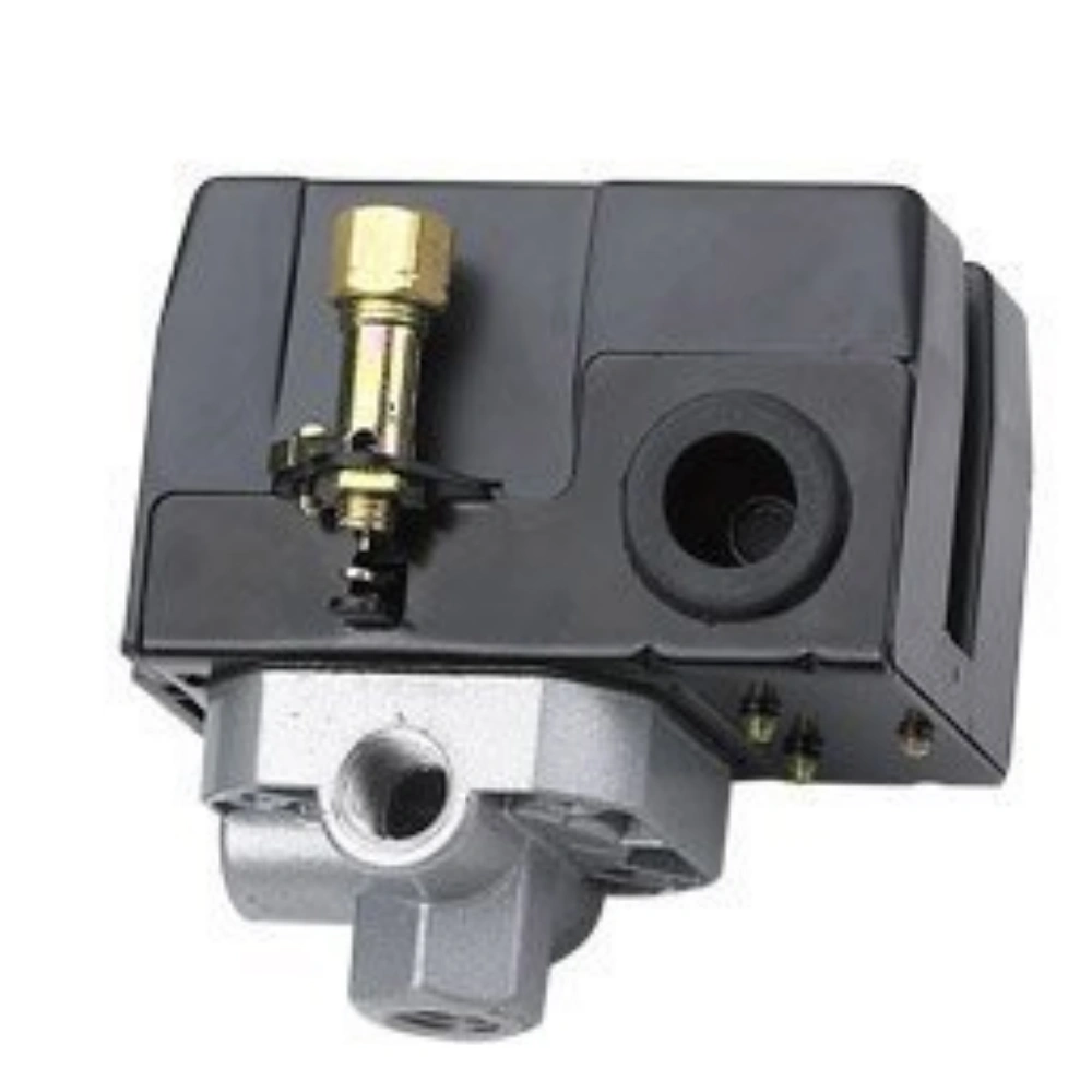 Air Compressor Pressure Switch LF10