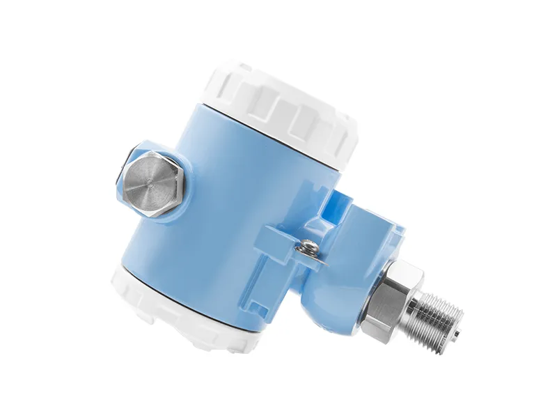Explosion-proof Pressure Transmitter LFT6200