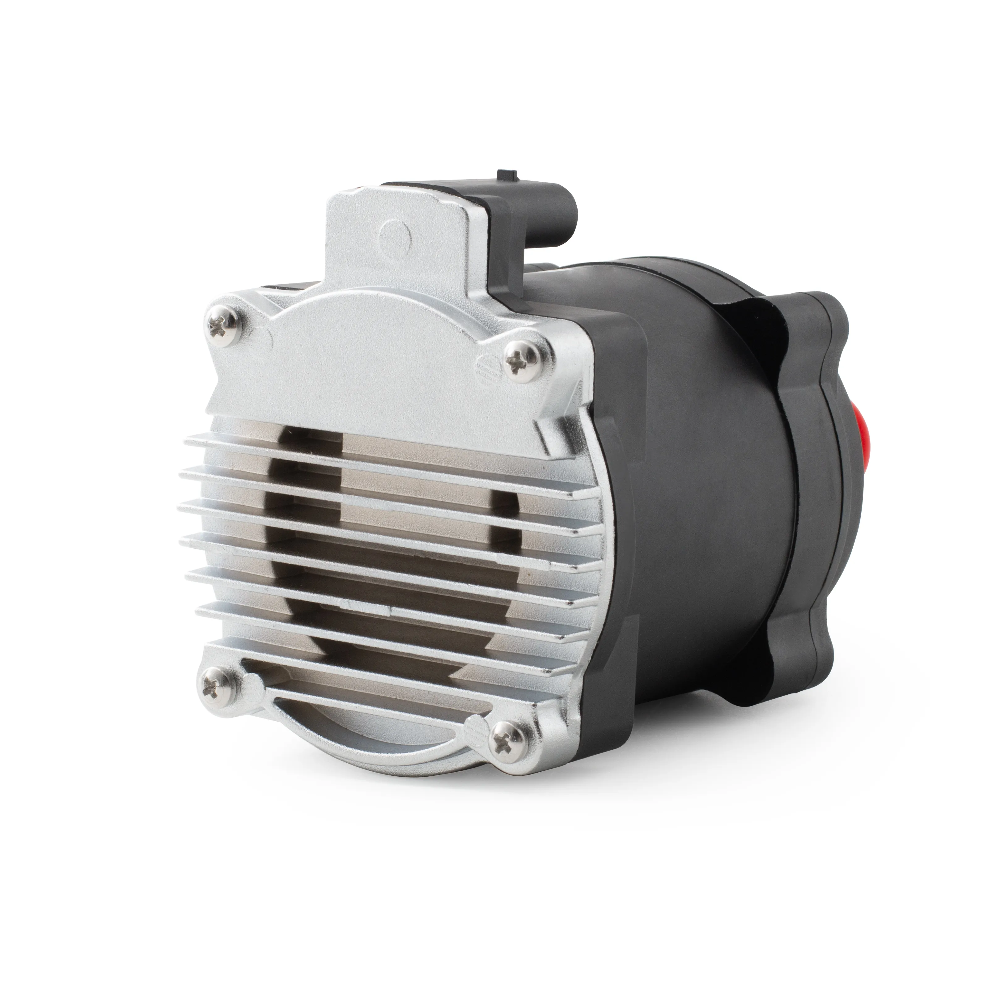 Brushless Circulation Pump for Charging Pile