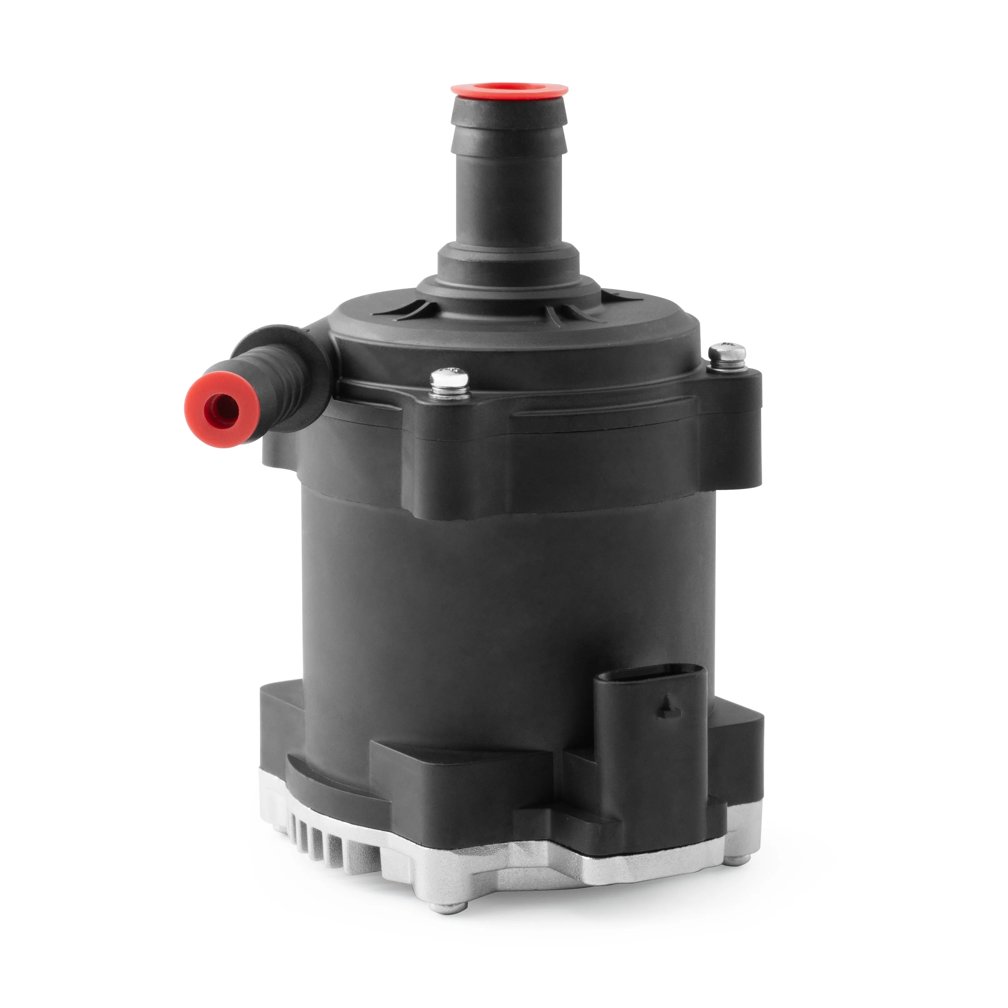 Brushless Circulation Pump for Charging Pile