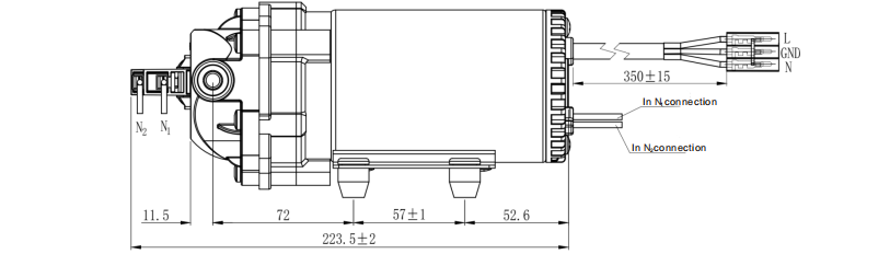 size-of-115vac-demand-delivery-pump.png size-of-115vac-demand-delivery-pump.png