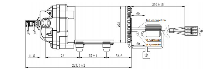 size-of-230vac-demand-delivery-pump.png