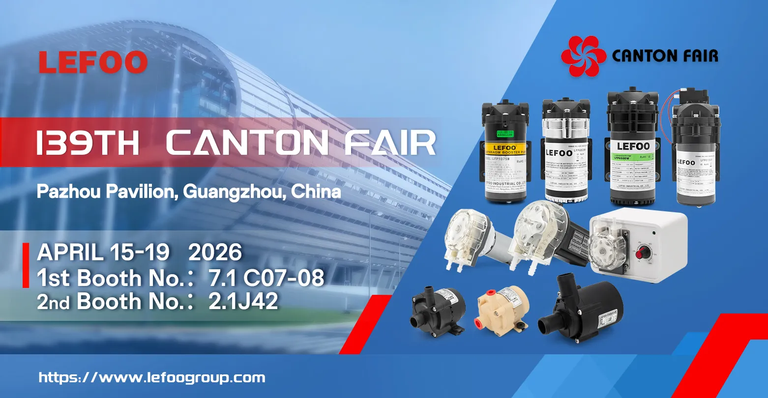 139th Canton Fair.jpg